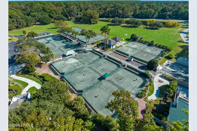 2 Hermit Crab Court, Hilton Head, SC 29926 - Photo 35