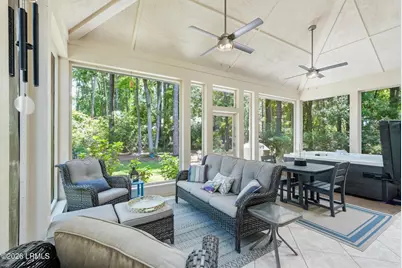 2 Hermit Crab Court, Hilton Head, SC 29926 - Photo 27