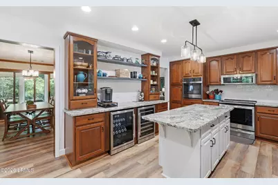 2 Hermit Crab Court, Hilton Head, SC 29926 - Photo 7