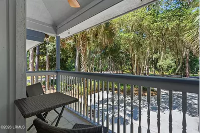 2 Hermit Crab Court, Hilton Head, SC 29926 - Photo 23