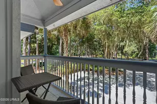 2 Hermit Crab Ct, Hilton Head, SC 29926 - Photo 23