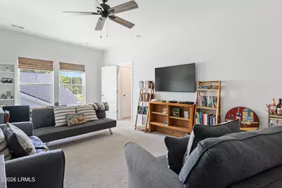 287 Clearwater Walk, Hardeeville, SC 29927 - Photo 43