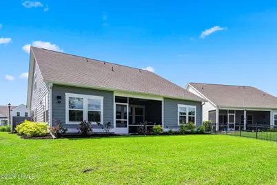 287 Clearwater Walk, Hardeeville, SC 29927 - Photo 23
