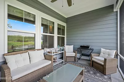 287 Clearwater Walk, Hardeeville, SC 29927 - Photo 19