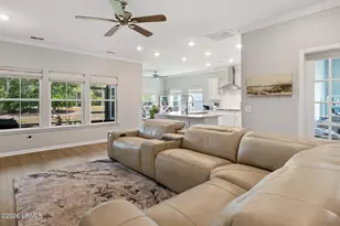 287 Clearwater Walk, Hardeeville, SC 29927 - Photo 29