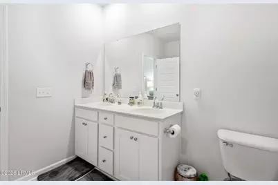 287 Clearwater Walk, Hardeeville, SC 29927 - Photo 37