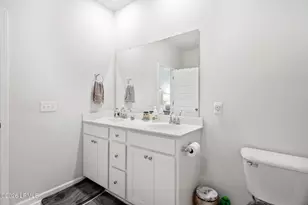 287 Clearwater Walk, Hardeeville, SC 29927 - Photo 37