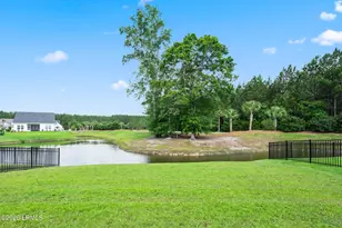 287 Clearwater Walk, Hardeeville, SC 29927 - Photo 21