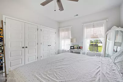 287 Clearwater Walk, Hardeeville, SC 29927 - Photo 9