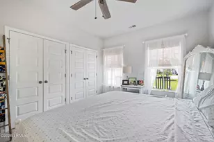 287 Clearwater Walk, Hardeeville, SC 29927 - Photo 9