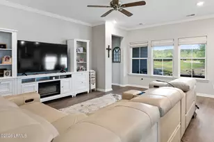 287 Clearwater Walk, Hardeeville, SC 29927 - Photo 1