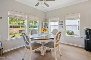287 Clearwater Walk, Hardeeville, SC 29927 - Photo 17