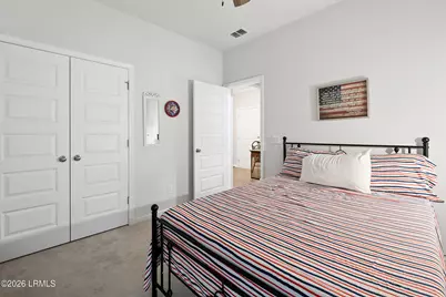 287 Clearwater Walk, Hardeeville, SC 29927 - Photo 13