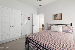 287 Clearwater Walk, Hardeeville, SC 29927 - Photo 13