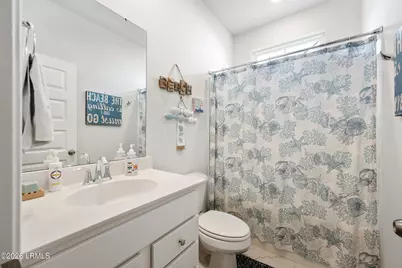 287 Clearwater Walk, Hardeeville, SC 29927 - Photo 11