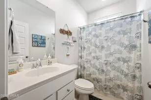 287 Clearwater Walk, Hardeeville, SC 29927 - Photo 11