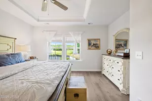 287 Clearwater Walk, Hardeeville, SC 29927 - Photo 33