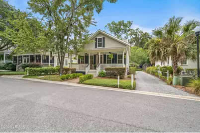 120 Lyford Place, Beaufort, SC 29902 - Photo 49