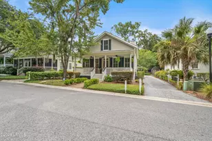 120 Lyford Pl, Beaufort, SC 29902 - Photo 49
