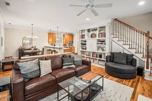 120 Lyford Pl, Beaufort, SC 29902 - Photo 9