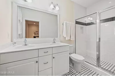 120 Lyford Place, Beaufort, SC 29902 - Photo 23