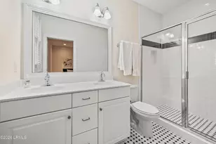120 Lyford Pl, Beaufort, SC 29902 - Photo 23