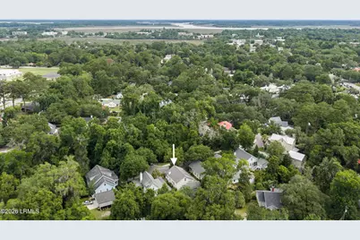 120 Lyford Place, Beaufort, SC 29902 - Photo 55