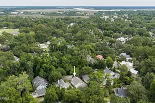 120 Lyford Pl, Beaufort, SC 29902 - Photo 55