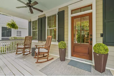 120 Lyford Place, Beaufort, SC 29902 - Photo 3