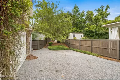 120 Lyford Place, Beaufort, SC 29902 - Photo 41