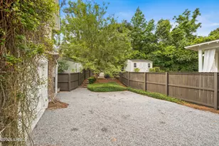 120 Lyford Pl, Beaufort, SC 29902 - Photo 41