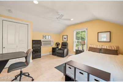120 Lyford Place, Beaufort, SC 29902 - Photo 45