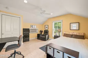 120 Lyford Pl, Beaufort, SC 29902 - Photo 45