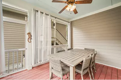 120 Lyford Place, Beaufort, SC 29902 - Photo 35