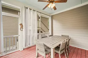 120 Lyford Pl, Beaufort, SC 29902 - Photo 35