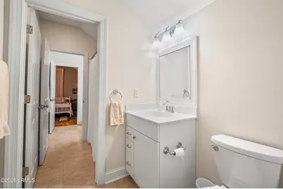 120 Lyford Place, Beaufort, SC 29902 - Photo 31