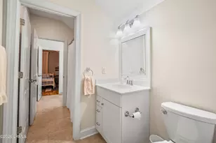 120 Lyford Pl, Beaufort, SC 29902 - Photo 31