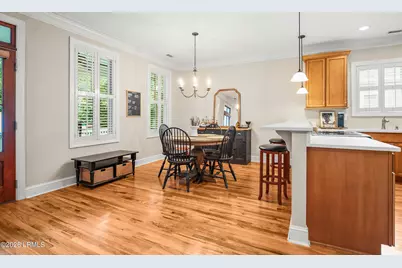 120 Lyford Place, Beaufort, SC 29902 - Photo 11