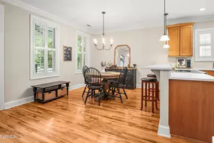120 Lyford Pl, Beaufort, SC 29902 - Photo 11