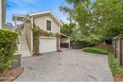 120 Lyford Place, Beaufort, SC 29902 - Photo 39