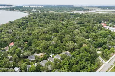 120 Lyford Place, Beaufort, SC 29902 - Photo 59