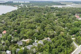 120 Lyford Pl, Beaufort, SC 29902 - Photo 59