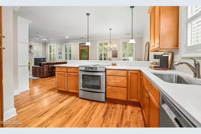 120 Lyford Place, Beaufort, SC 29902 - Photo 15