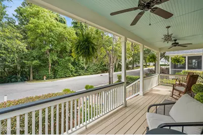 120 Lyford Place, Beaufort, SC 29902 - Photo 5
