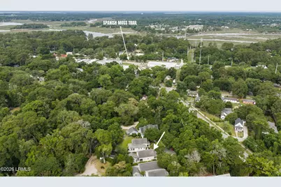 120 Lyford Place, Beaufort, SC 29902 - Photo 57