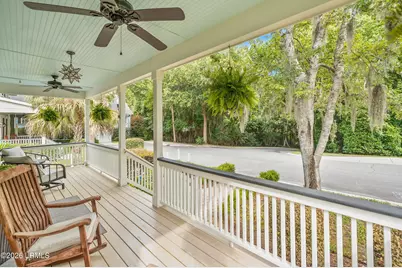 120 Lyford Place, Beaufort, SC 29902 - Photo 51