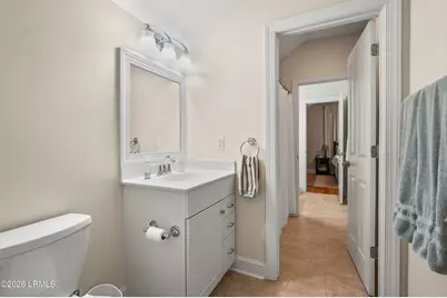120 Lyford Place, Beaufort, SC 29902 - Photo 29