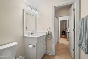 120 Lyford Pl, Beaufort, SC 29902 - Photo 29