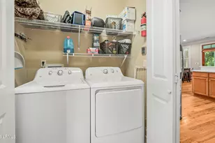 120 Lyford Pl, Beaufort, SC 29902 - Photo 17