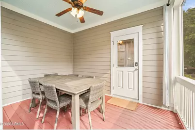 120 Lyford Place, Beaufort, SC 29902 - Photo 37